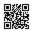 QR CODE 1521