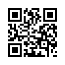 QR CODE 1522