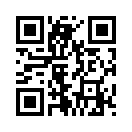 QR CODE 1523