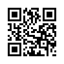 QR CODE 1524