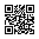 QR CODE 1525