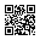 QR CODE 1526