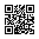 QR CODE 1527