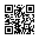 QR CODE 1530