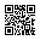 QR CODE 1532