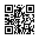 QR CODE 1533