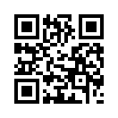 QR CODE 1539