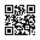 QR CODE 1540