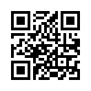 QR CODE 863