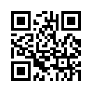 QR CODE 27