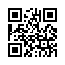 QR CODE 47