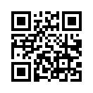 QR CODE 53