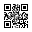 QR CODE 6