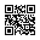 QR CODE 101