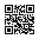 QR CODE 102