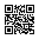 QR CODE 103