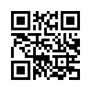 QR CODE 108