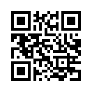 QR CODE 111