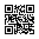 QR CODE 112