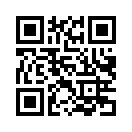 QR CODE 115