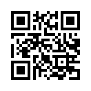 QR CODE 116