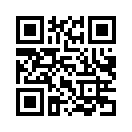 QR CODE 117
