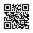 QR CODE 120