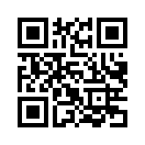 QR CODE 122
