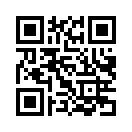 QR CODE 123