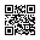 QR CODE 134