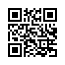 QR CODE 137