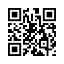 QR CODE 140