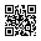 QR CODE 142