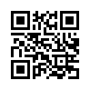QR CODE 143