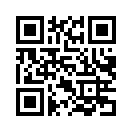 QR CODE 144