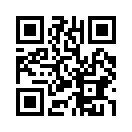QR CODE 145