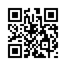 QR CODE 146