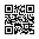 QR CODE 147