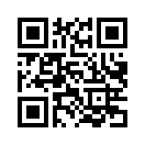 QR CODE 149