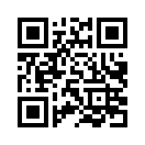 QR CODE 15