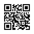 QR CODE 151