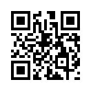 QR CODE 152