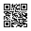 QR CODE 153