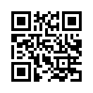 QR CODE 154