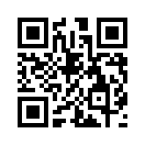 QR CODE 155