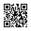 QR CODE 156
