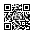 QR CODE 16