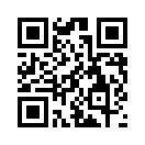QR CODE 18