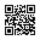 QR CODE 19