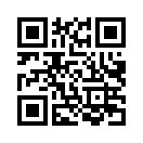 QR CODE 2